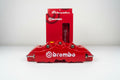 Brembo Brake Caliper (Universal)