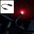 Roof StarLight Projector