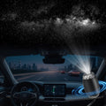 Multipurpose Galaxy Projector - USB